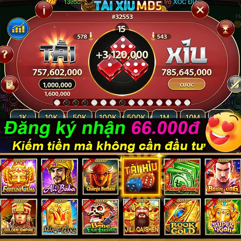 Game Tài Xỉu Yo88