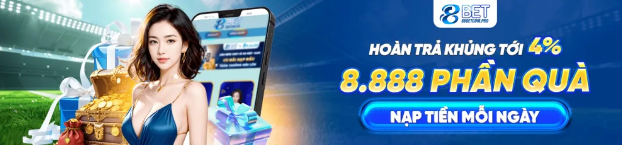 Banner Tải Game Yo88 Chính Thức